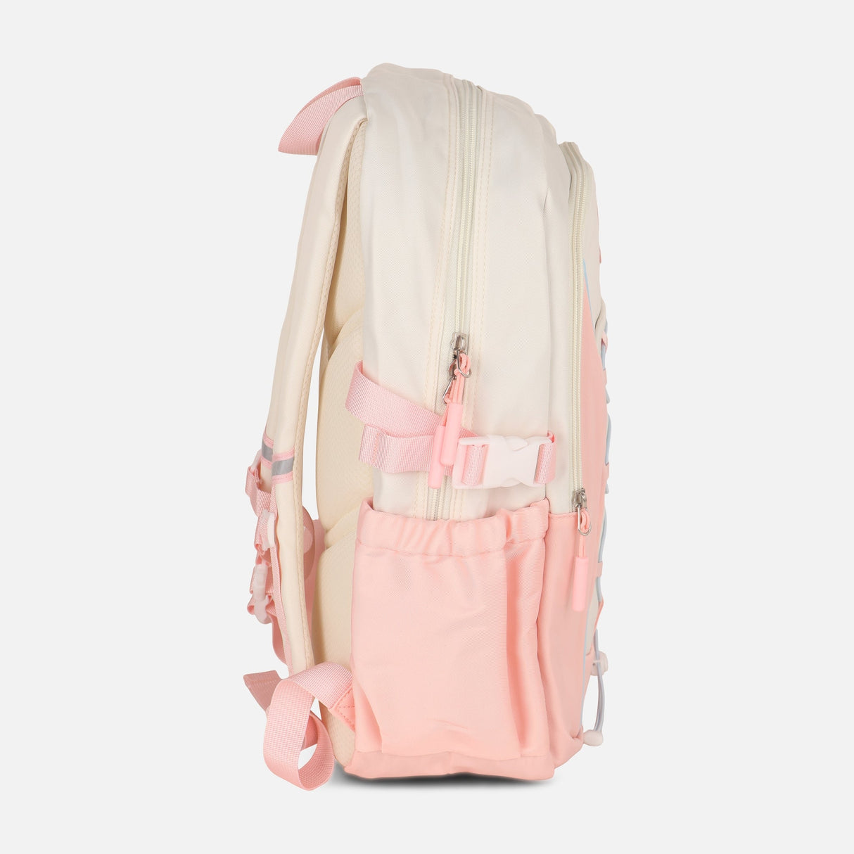 School Backpack For Kids