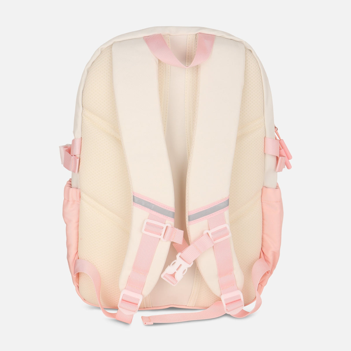 School Backpack For Kids