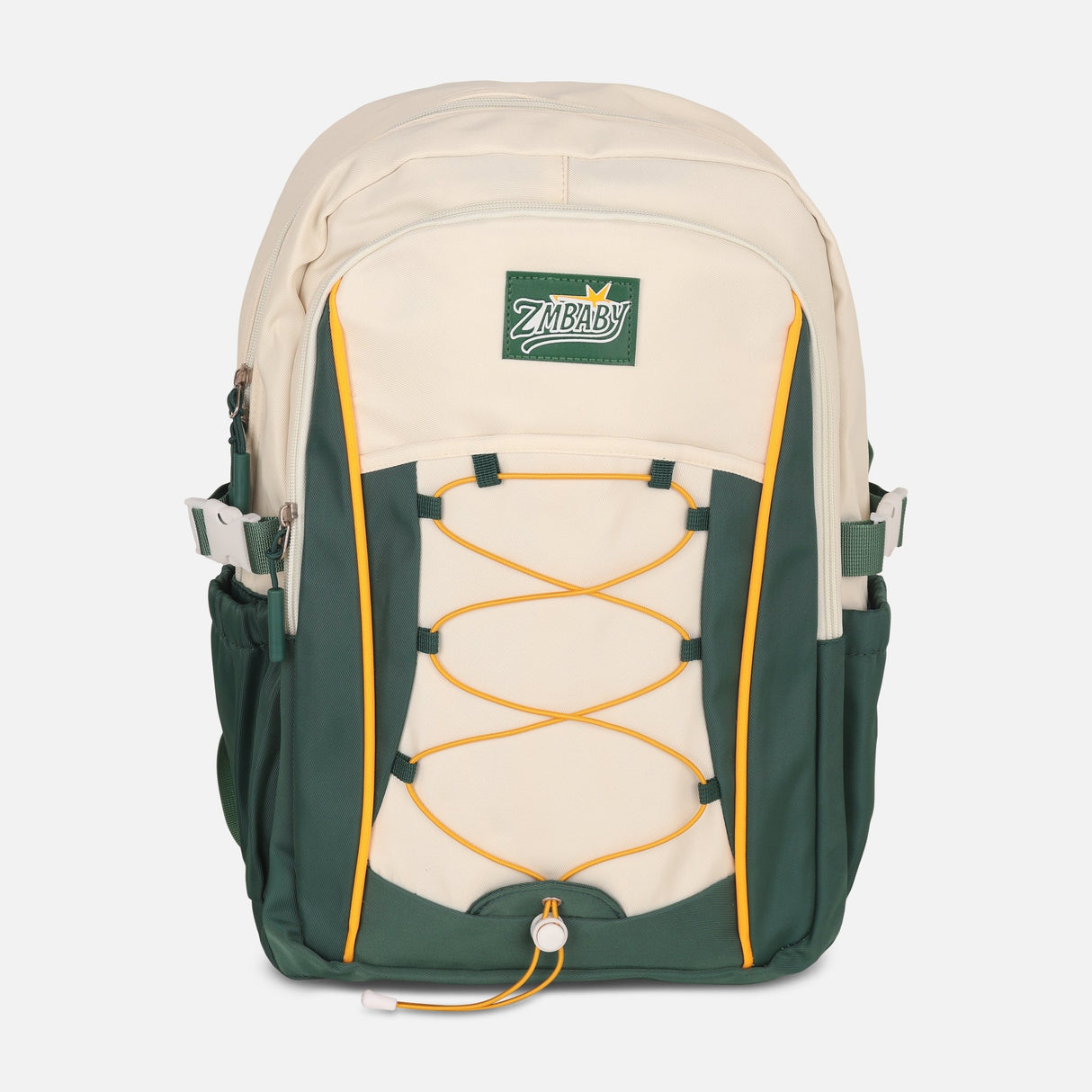 School Backpack For Kids