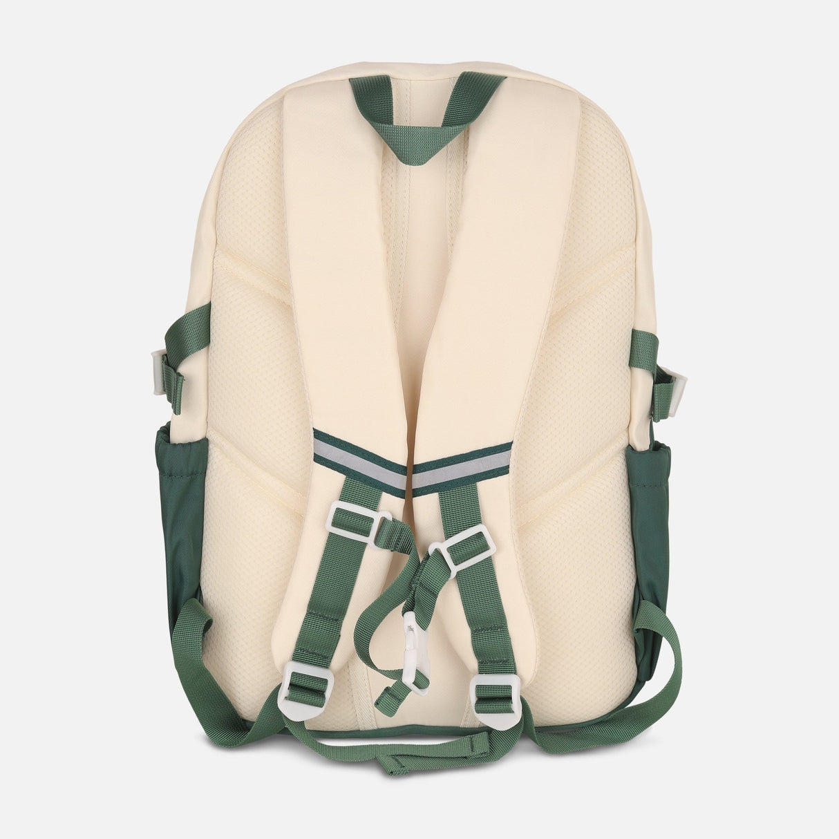 School Backpack For Kids
