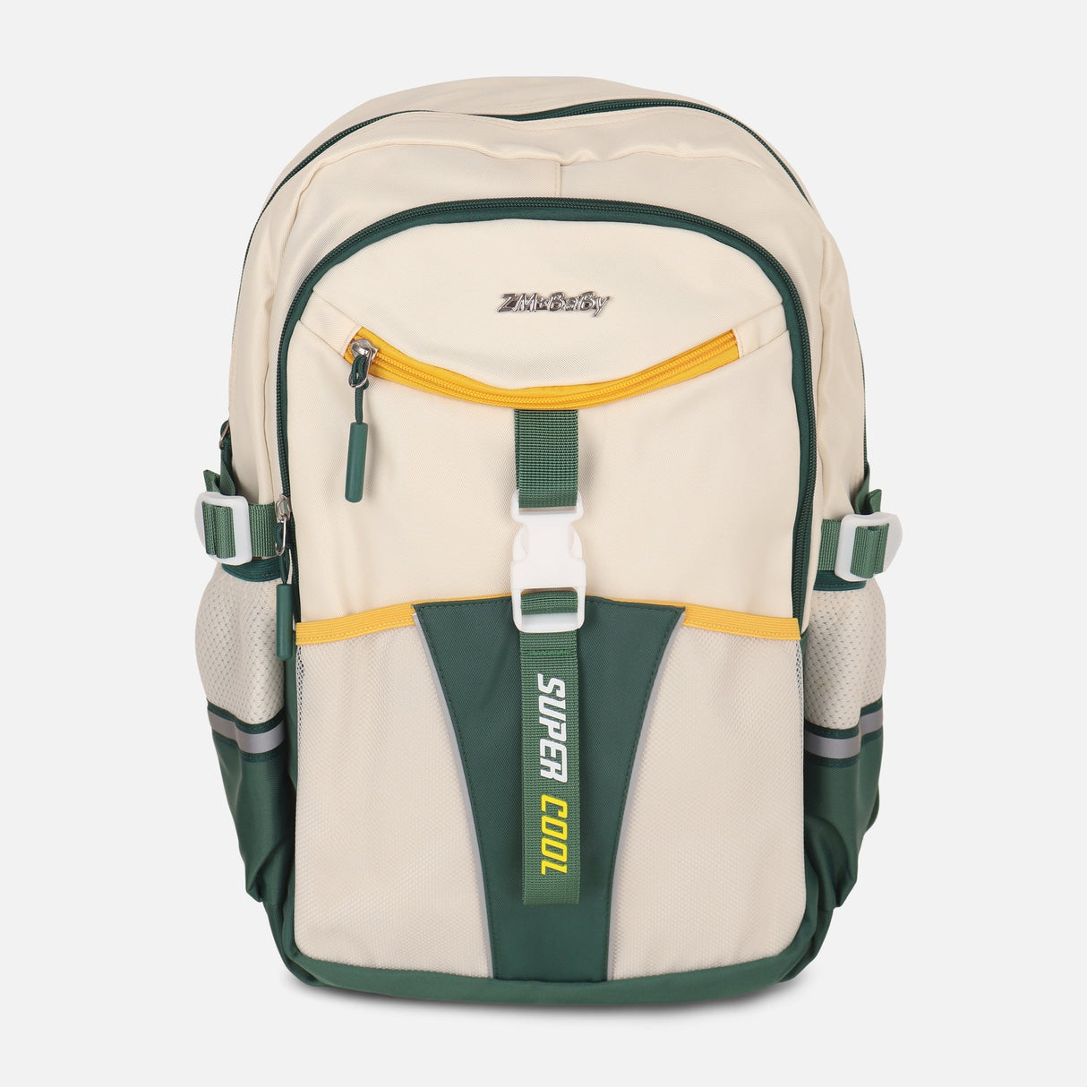 School Backpack For Kids
