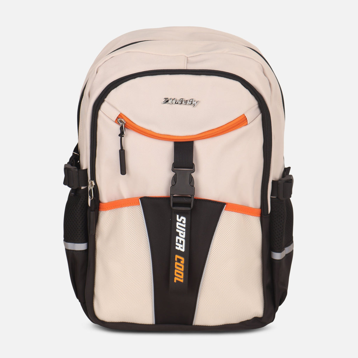 School Backpack For Kids
