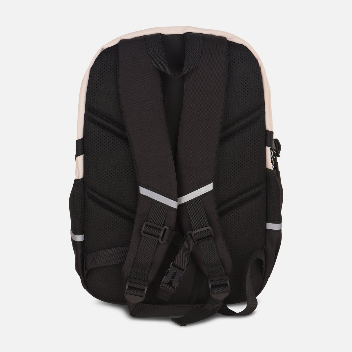 School Backpack For Kids