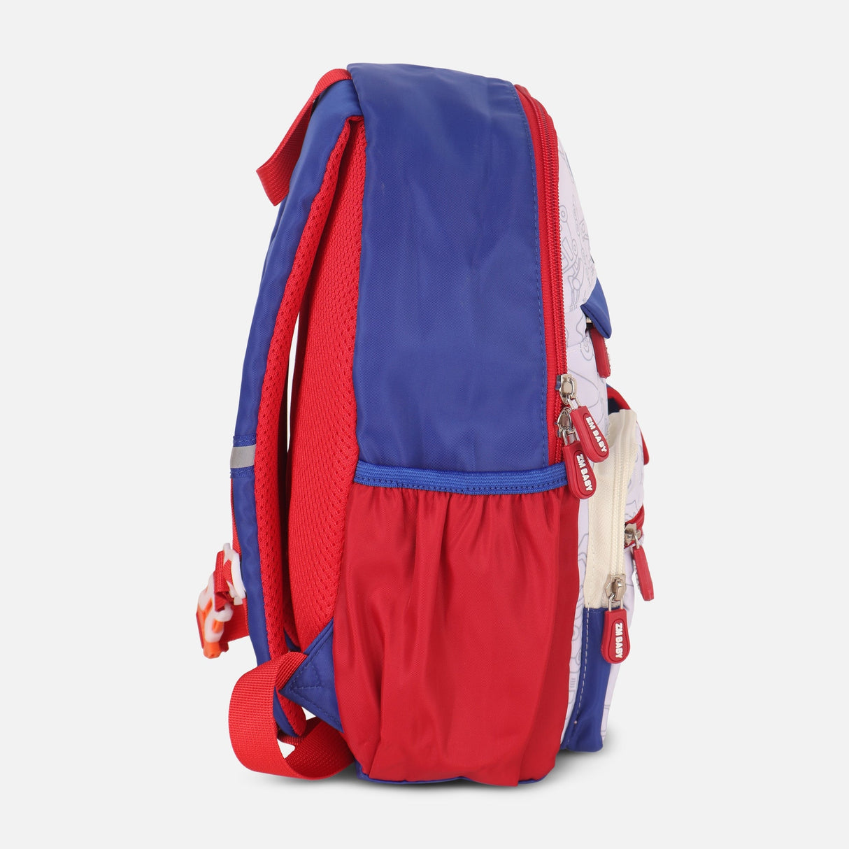 School Backpack For Kids