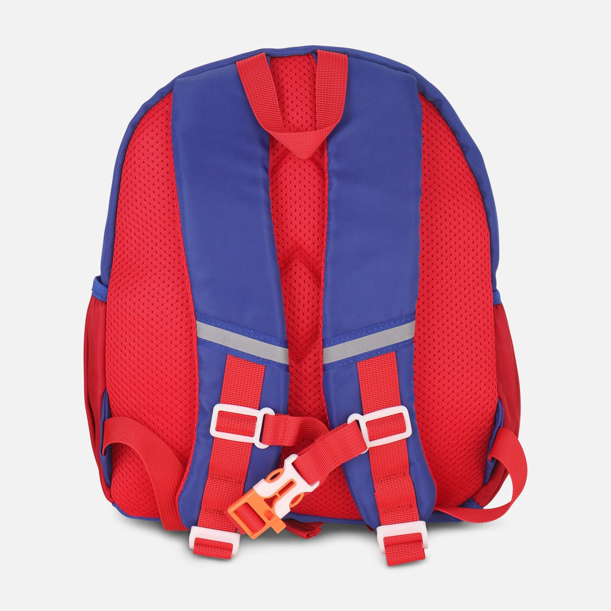 School Backpack For Kids