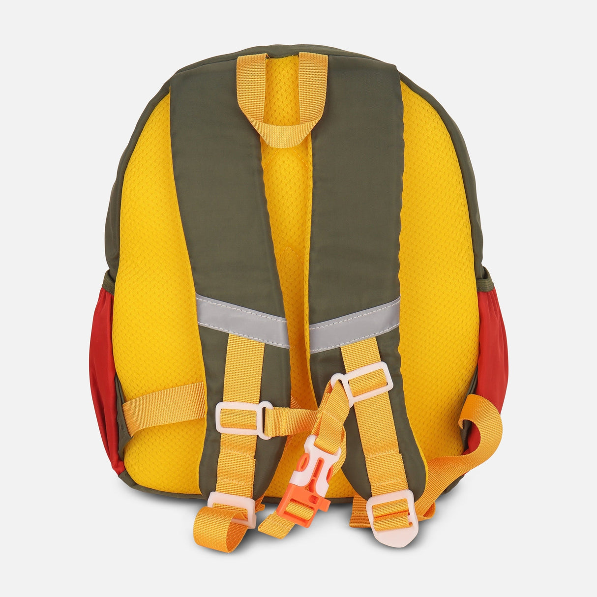School Backpack For Kids