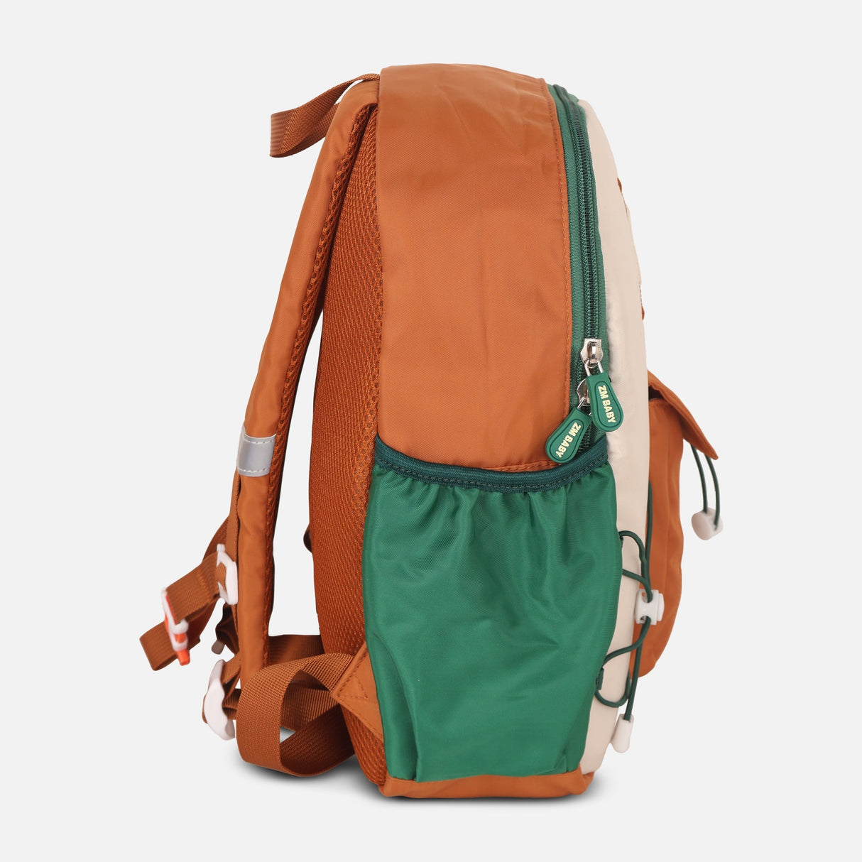School Backpack For Kids