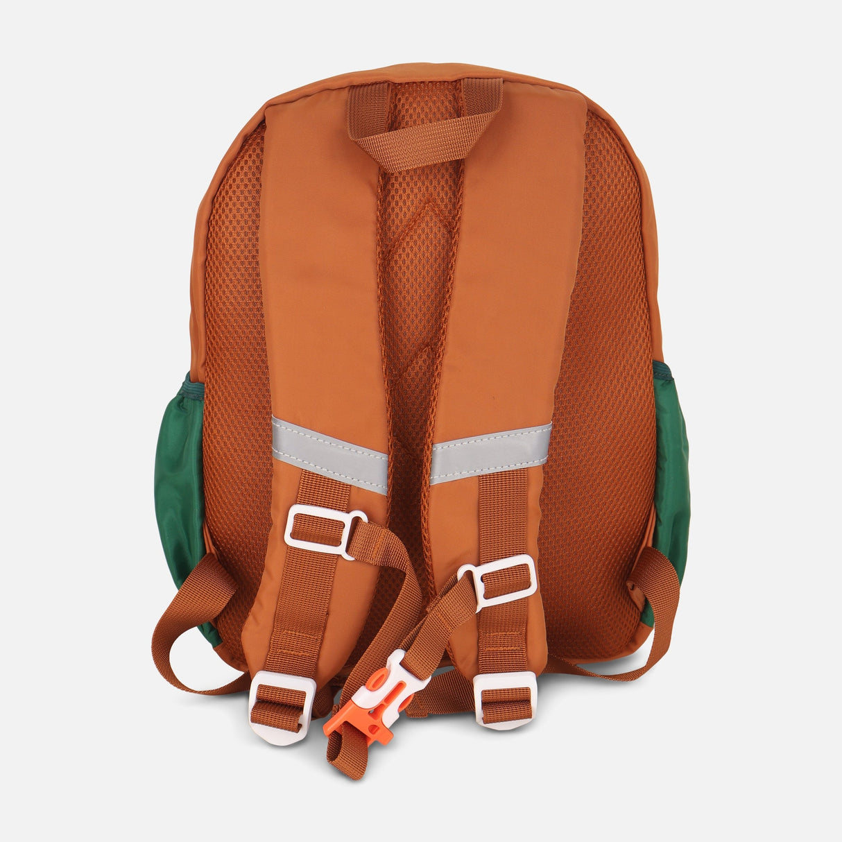 School Backpack For Kids