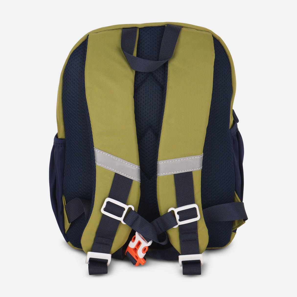 School Backpack For Kids