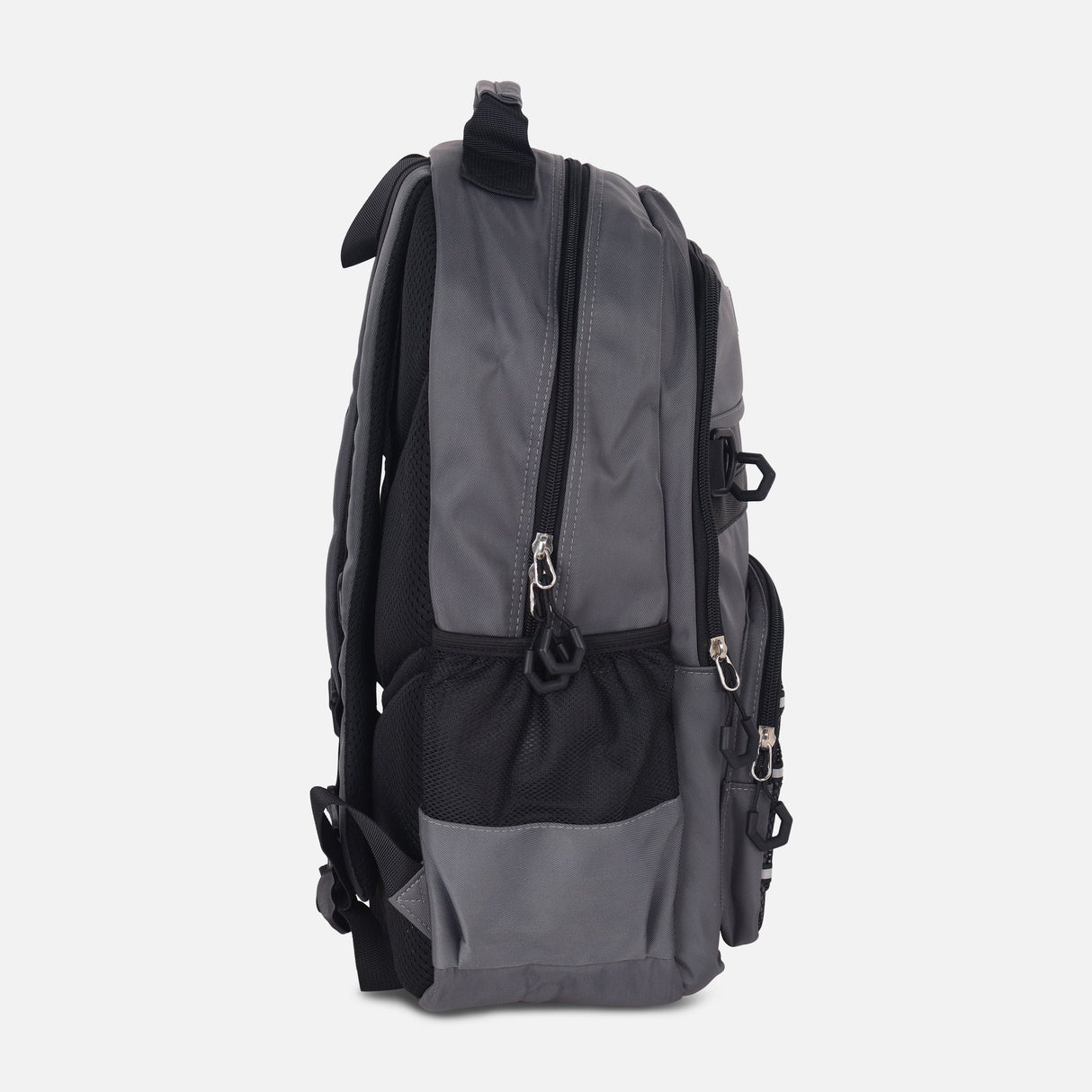 School Backpack For Kids
