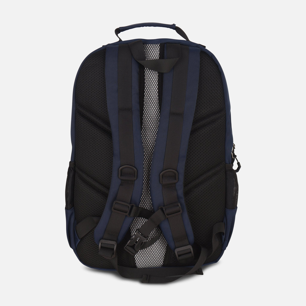 School Backpack For Kids