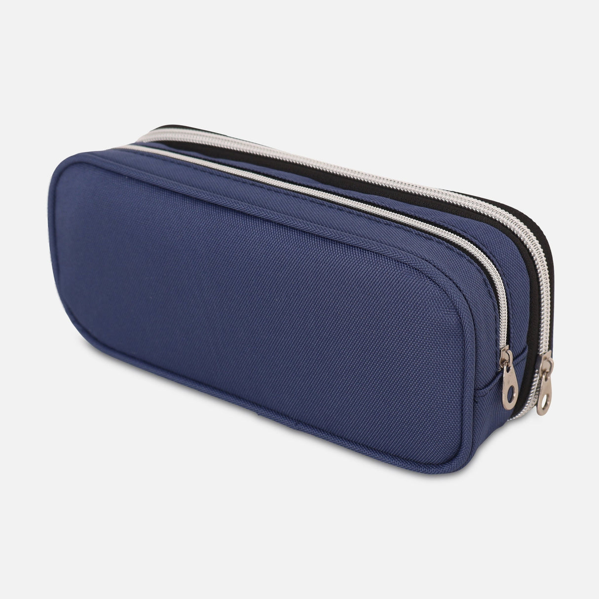 Pencil Case For Kids