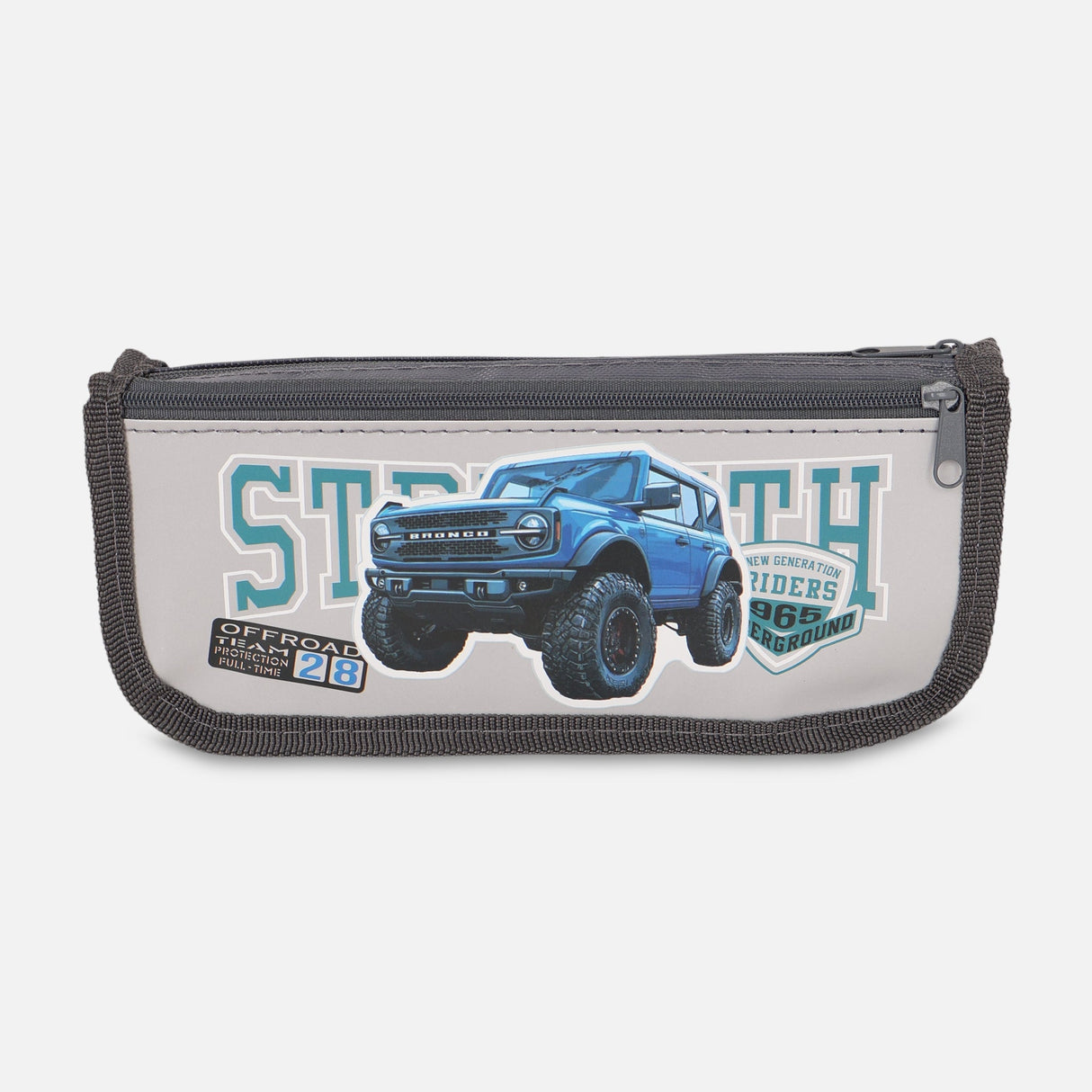 Pencil Case For Kids