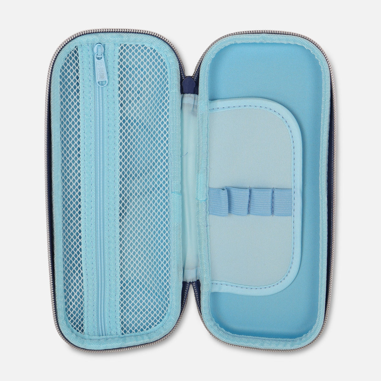 Pencil Case For Kids