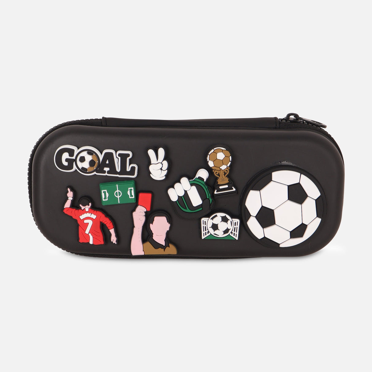 Pencil Case For Kids
