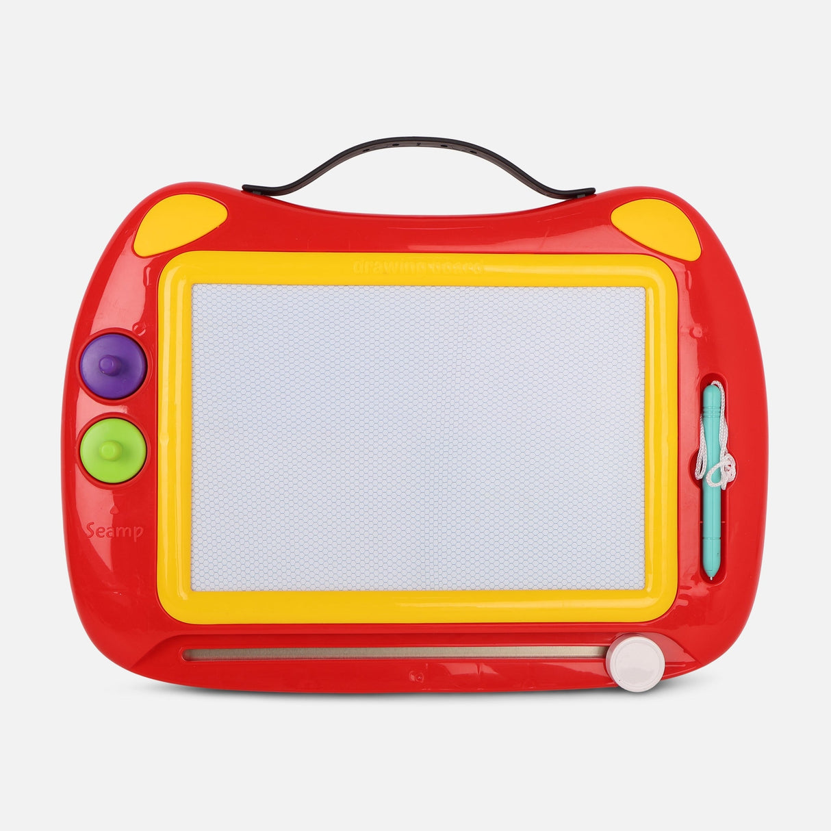 Double Side Drawing Board