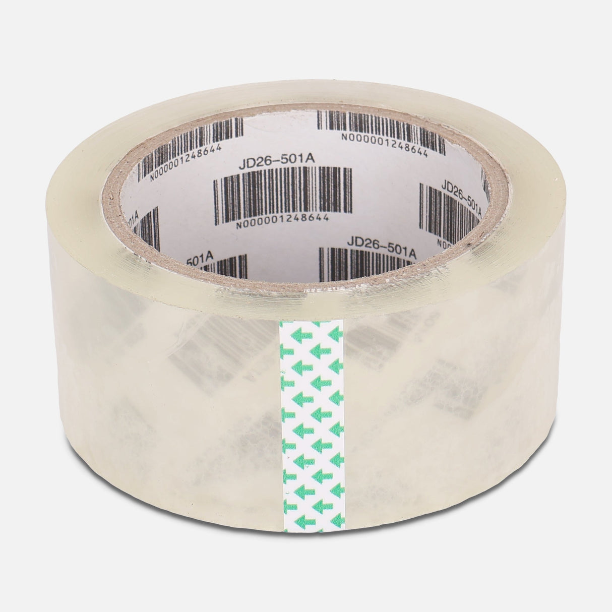 Adhesive Tape