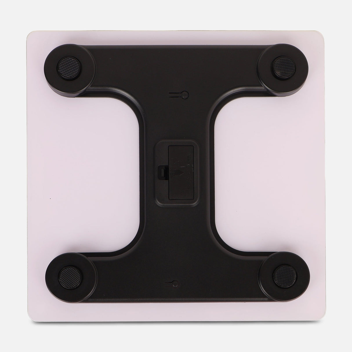 Battery Fitness Scale