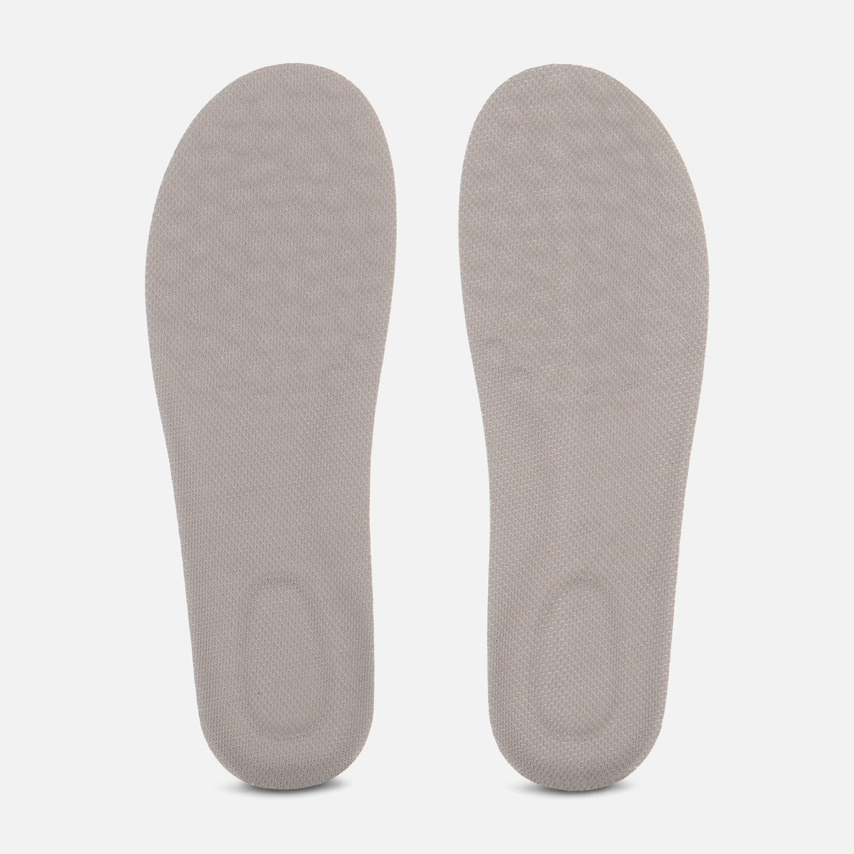 Bubble Insole