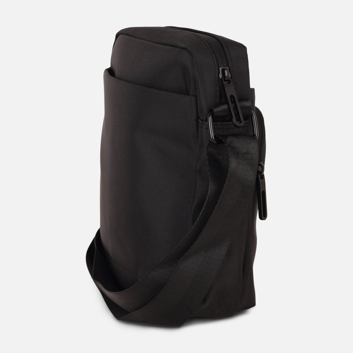 Mens Crossbody Bag