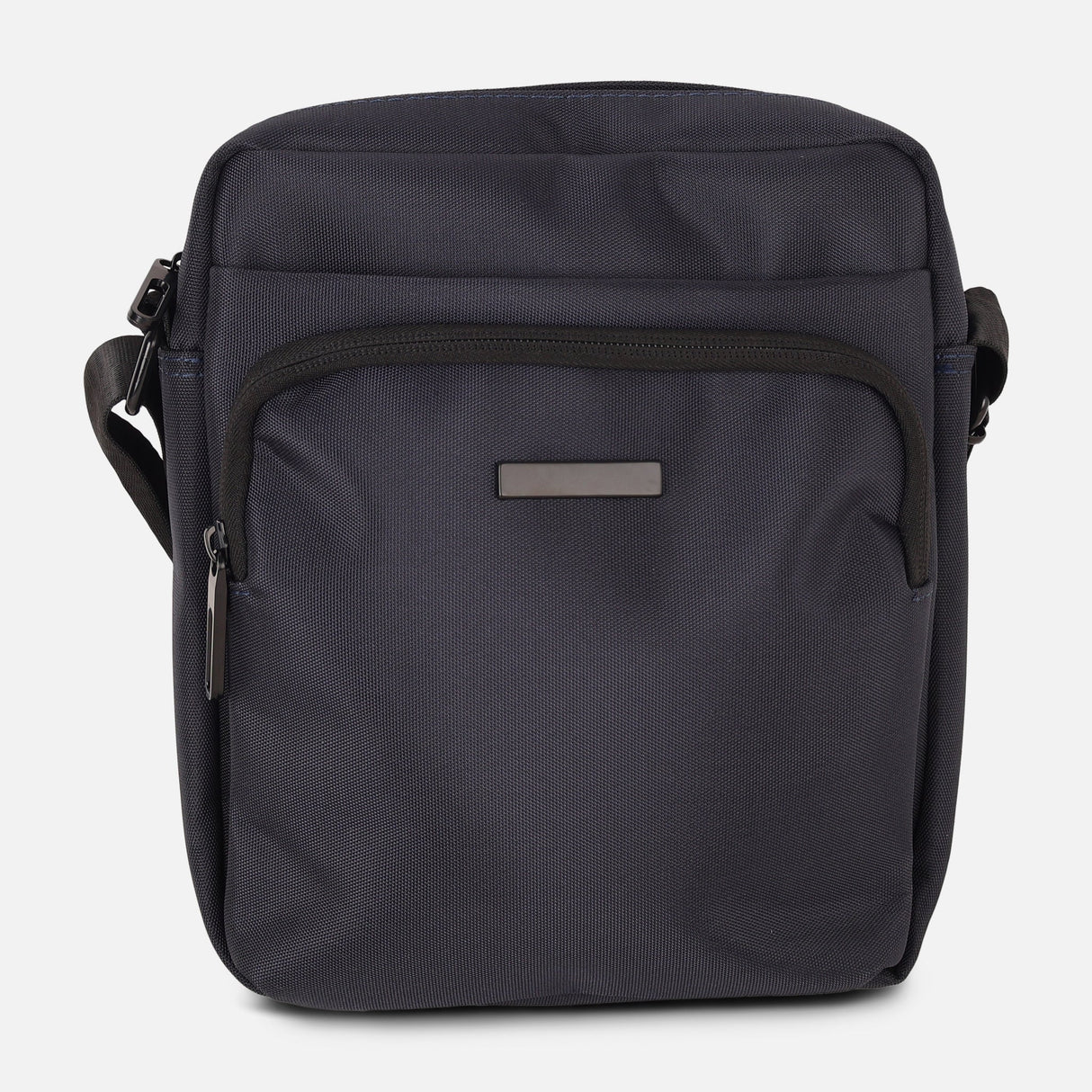 Mens Crossbody Bag