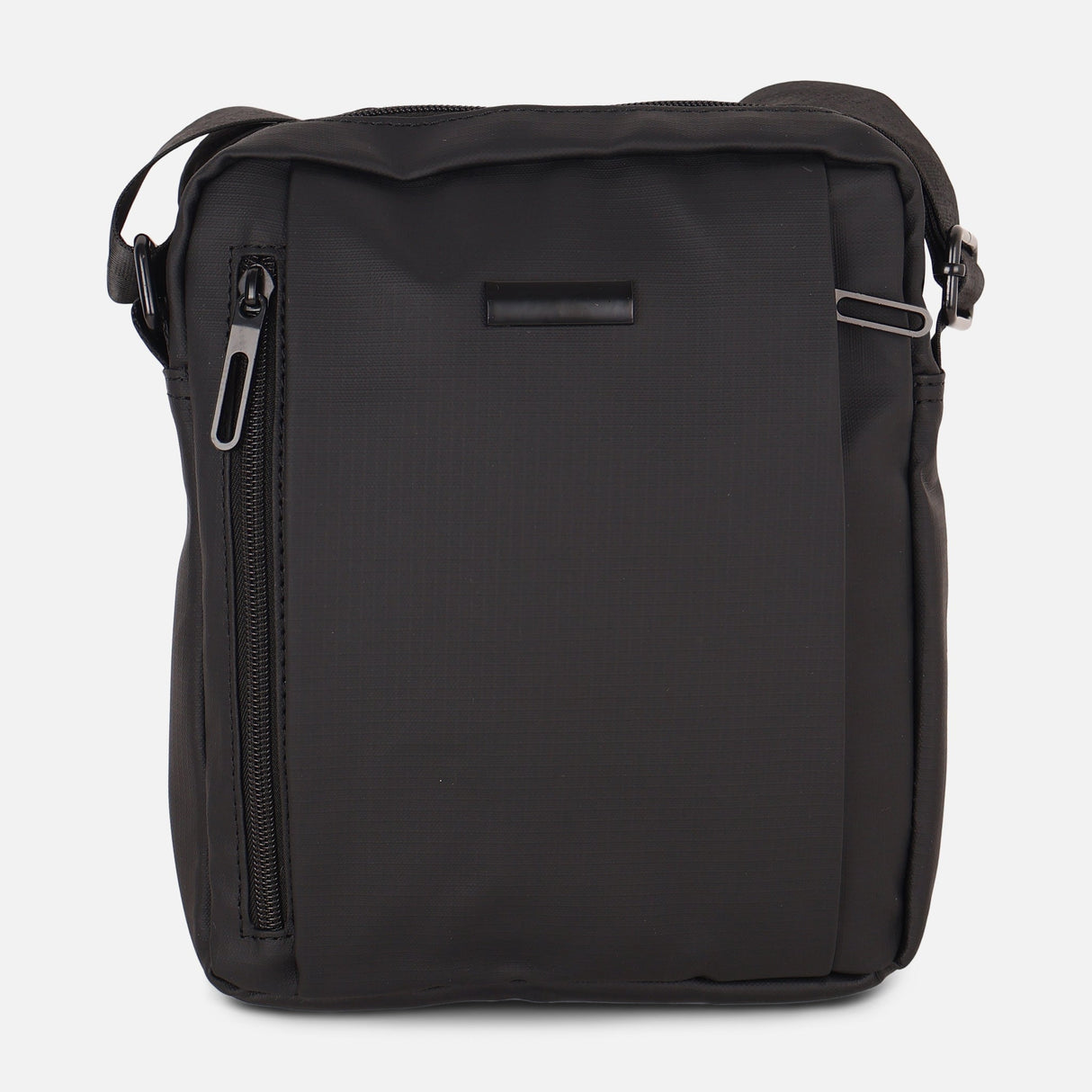 Mens Crossbody Bag