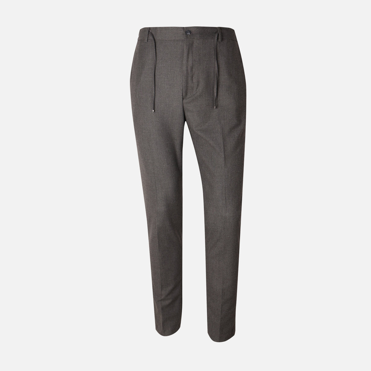 بدلة رسمي رجالي بليزر و بنطلون