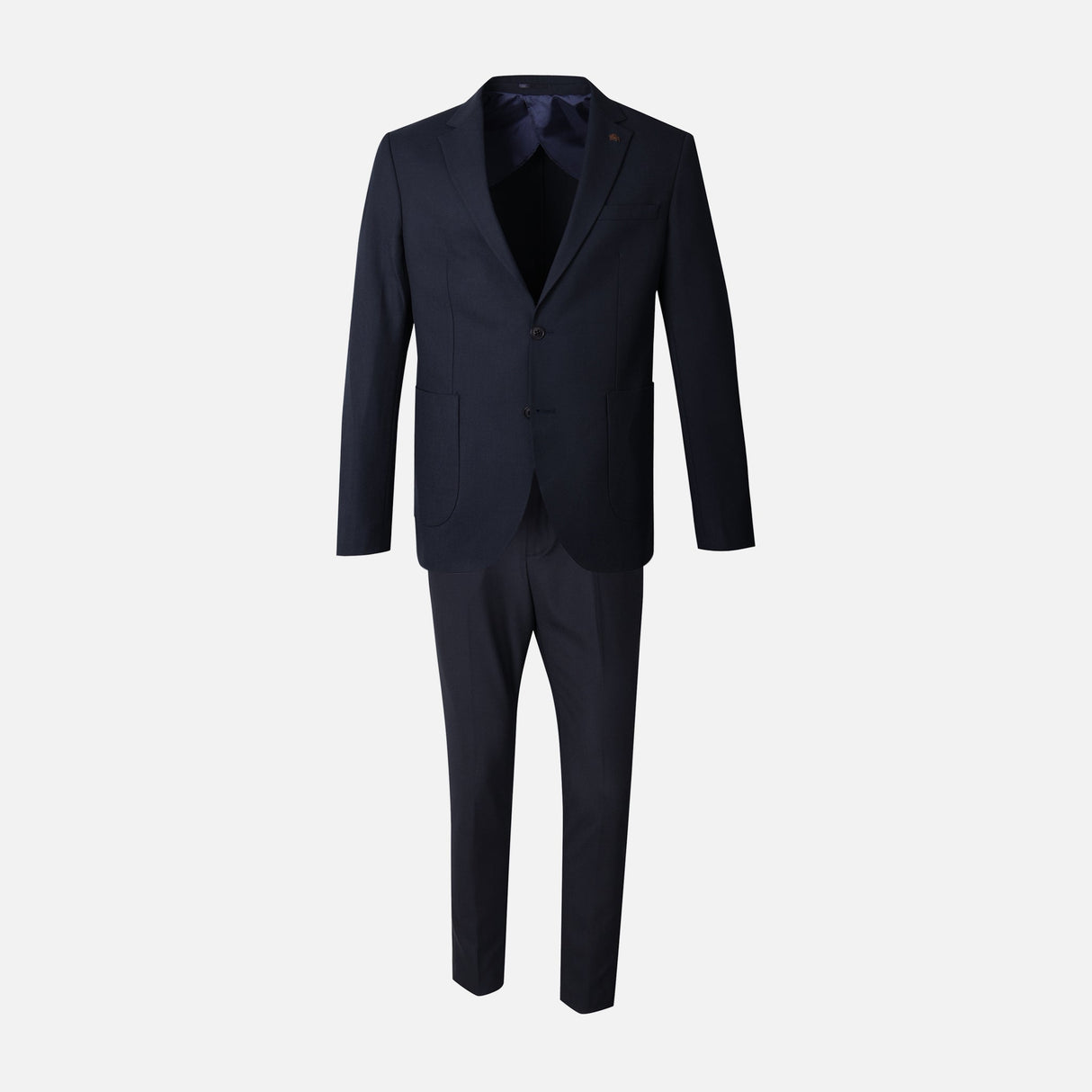 Men Formal Suit