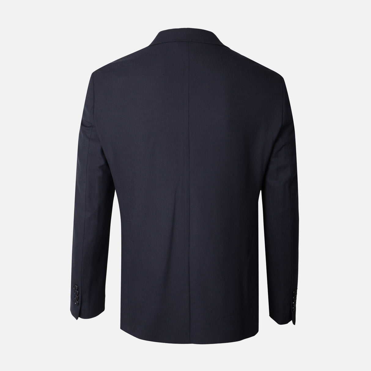 Men Formal Suit
