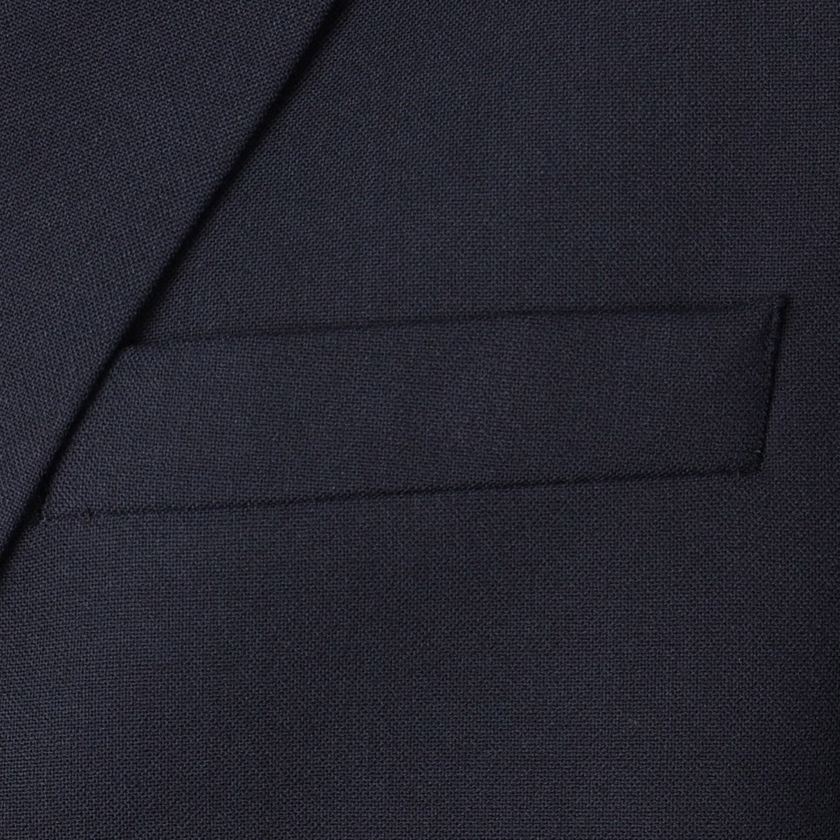 Men Formal Suit
