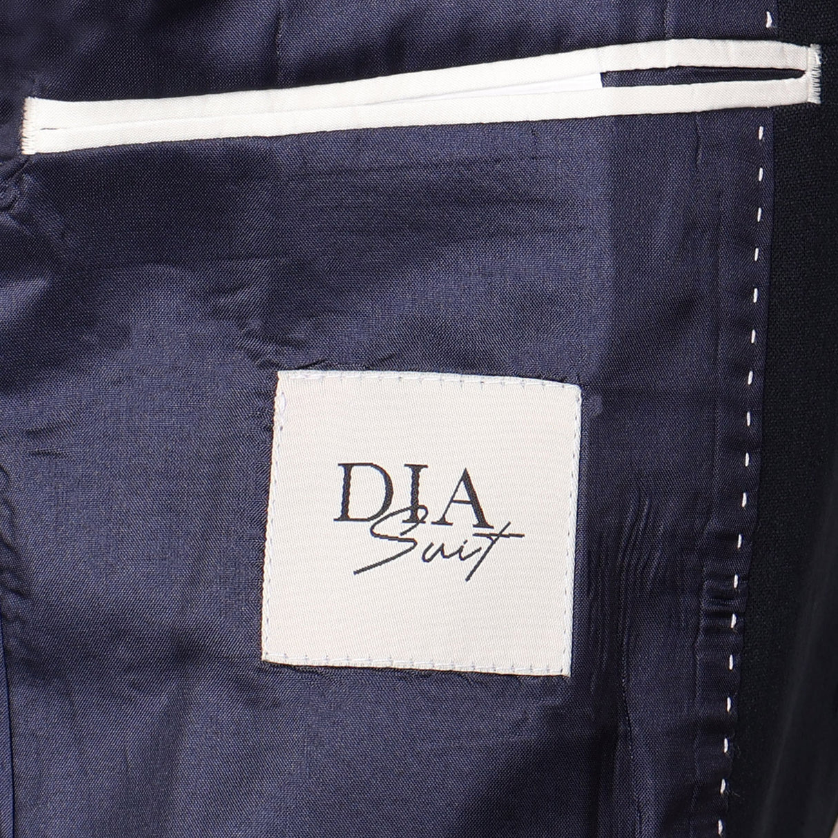 Men Formal Suit