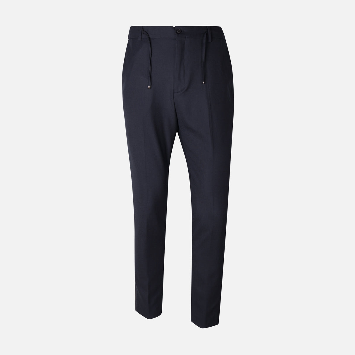 Men Formal Suit