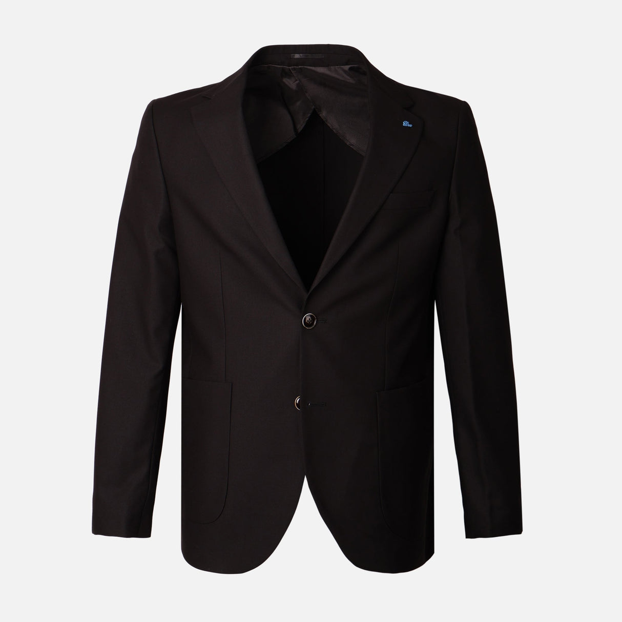 Rolex Men Formal Suit