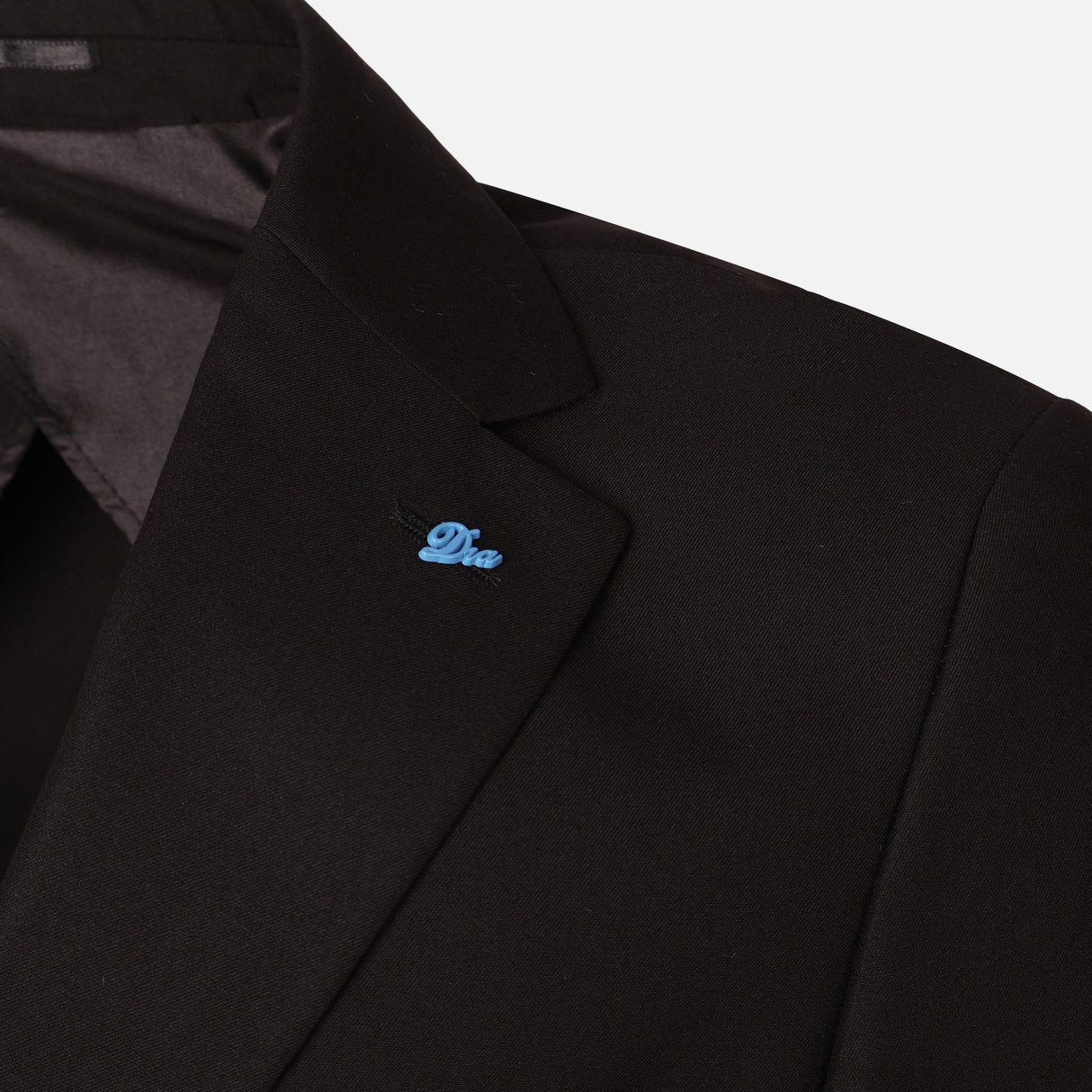 Rolex Men Formal Suit