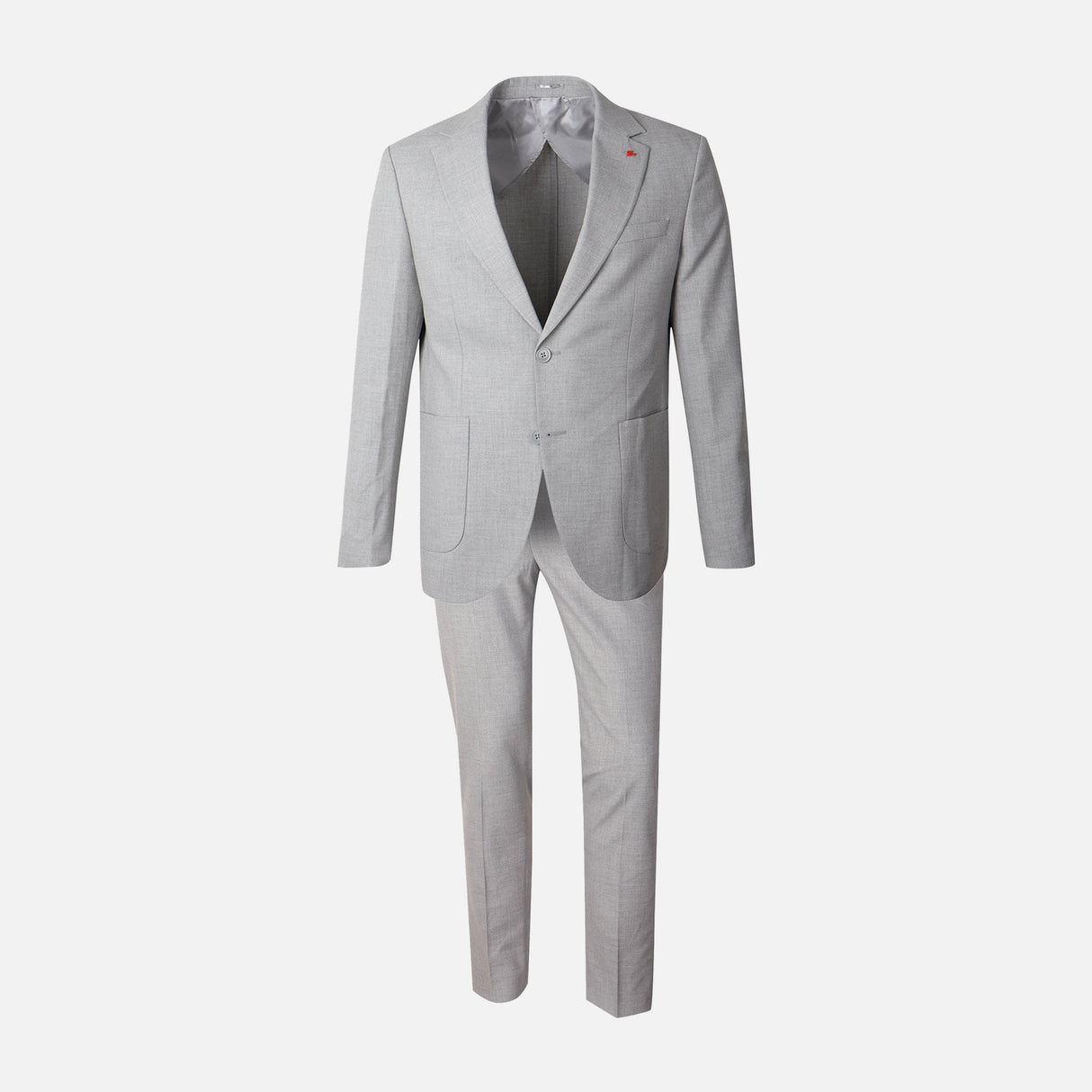 Men Formal Suit