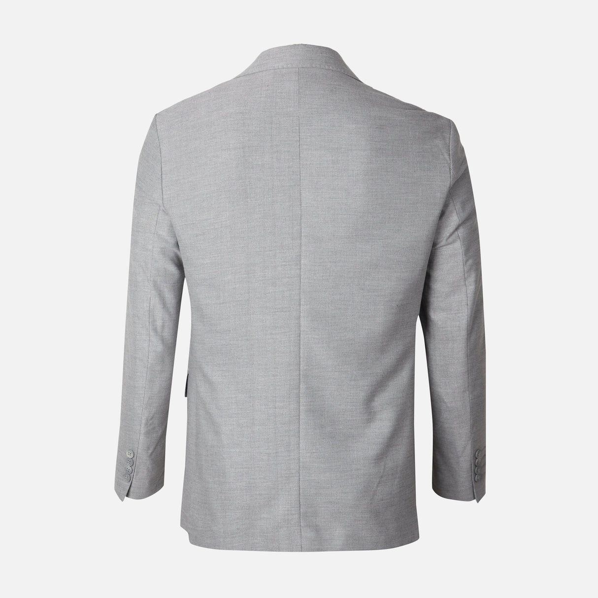 Men Blazer