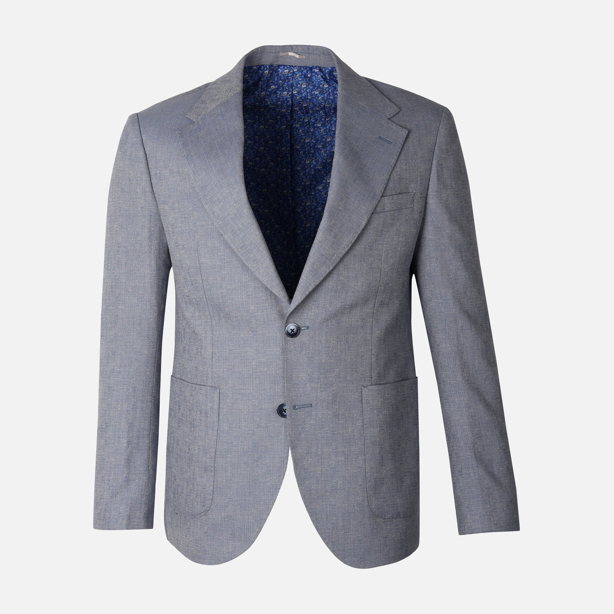 Men Blazer