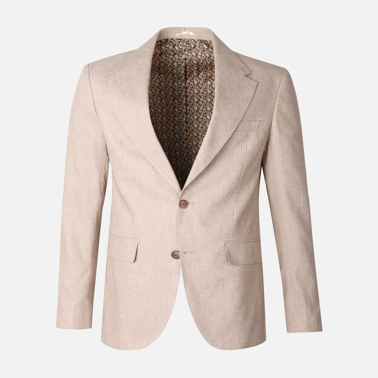 Men Blazer