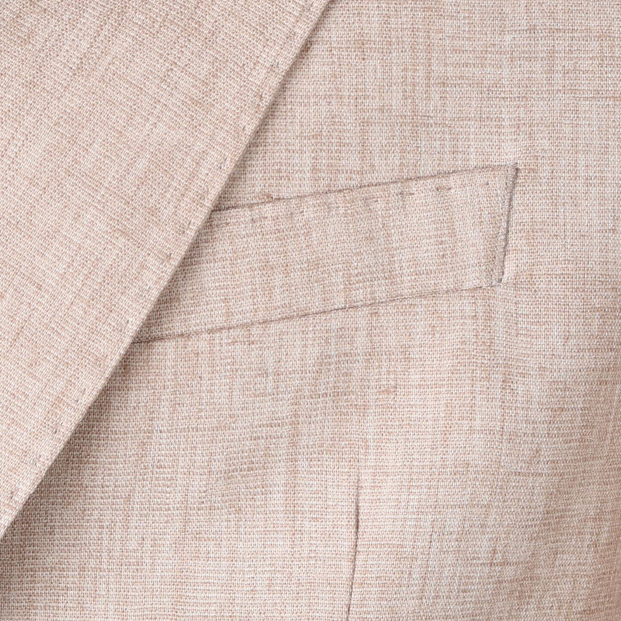 Men Blazer