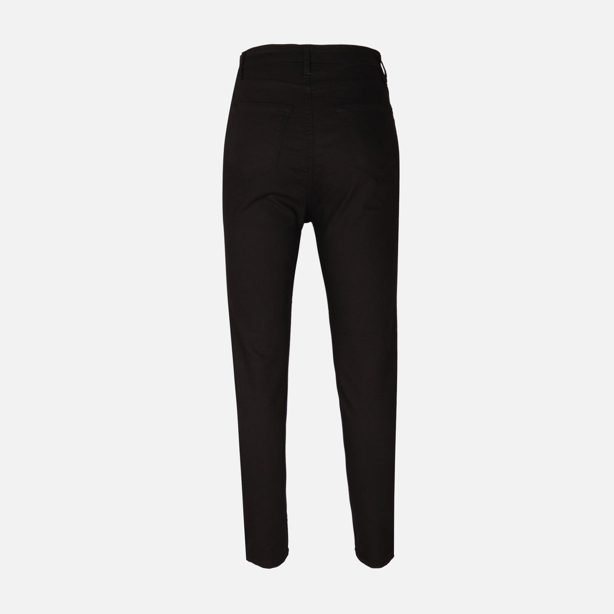 Women Pant Jeans Skiny