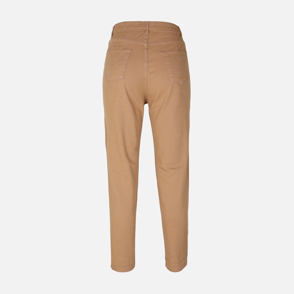 Women Pant Jeans Boyfreind
