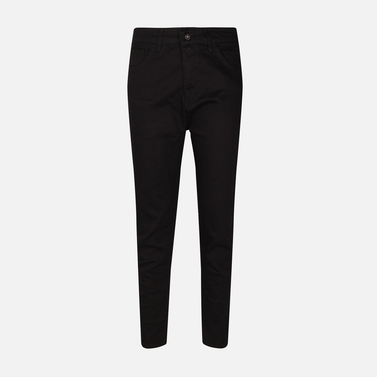 Women Pant Jeans Big Size
