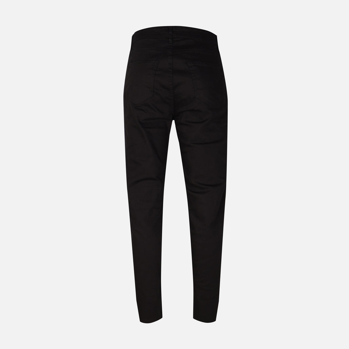Women Pant Jeans Big Size