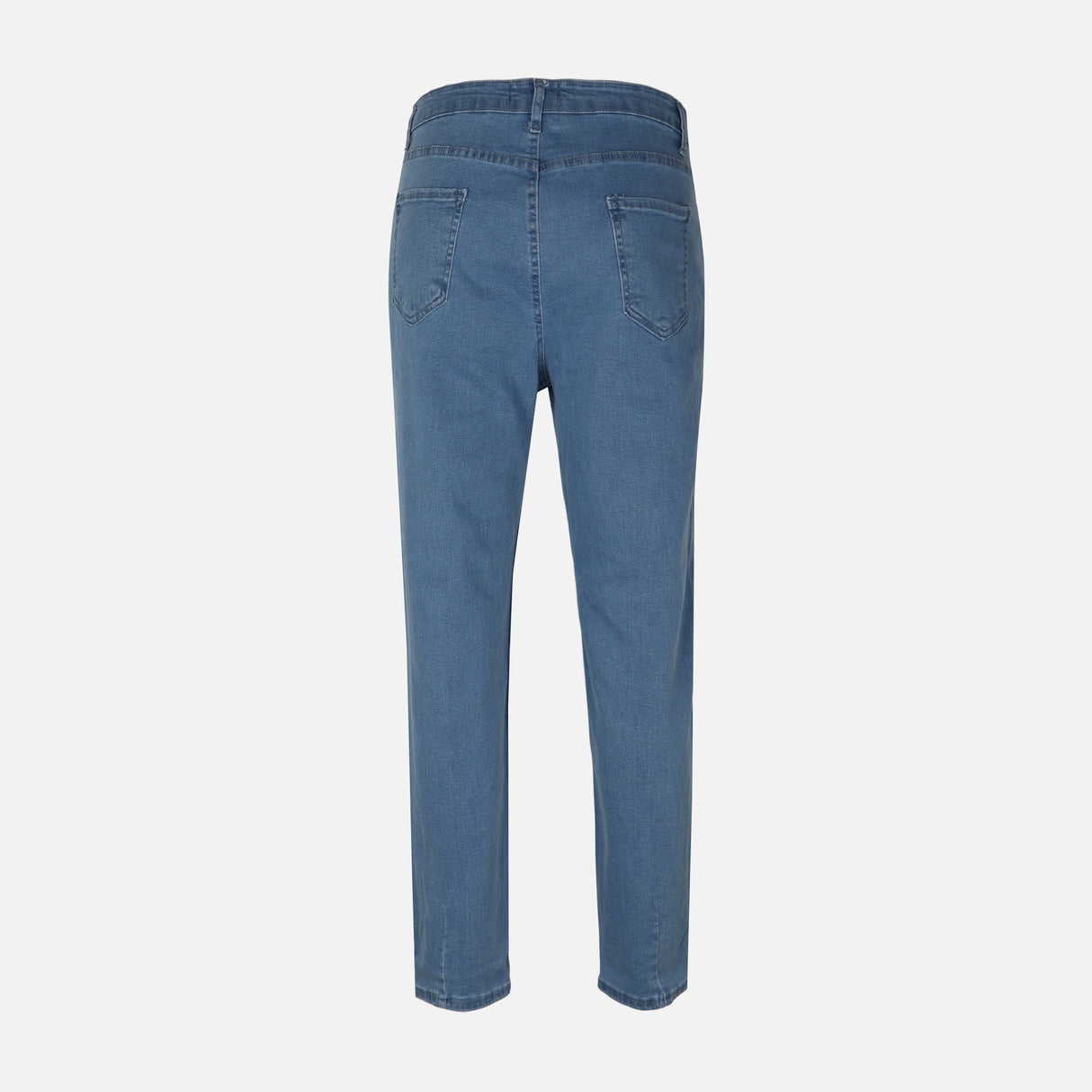 Women Pant Jeans Palerro