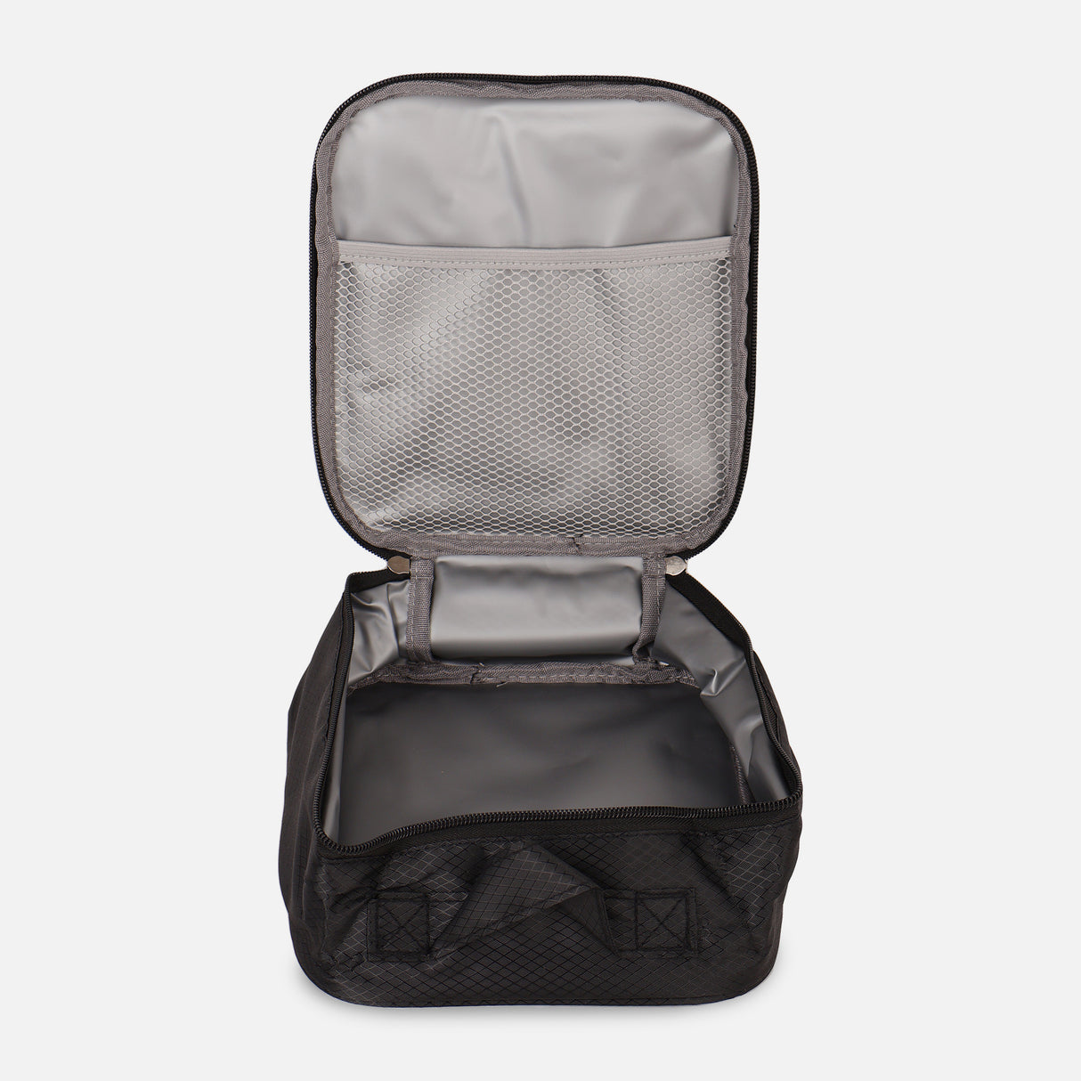 Insulated Lunch Bag – School & Everyday Use