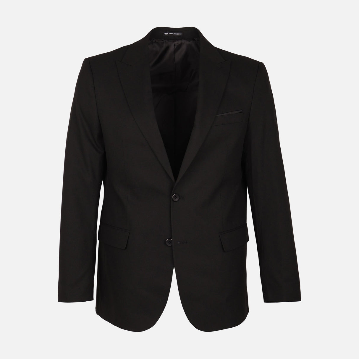 Mens Formal Suit
