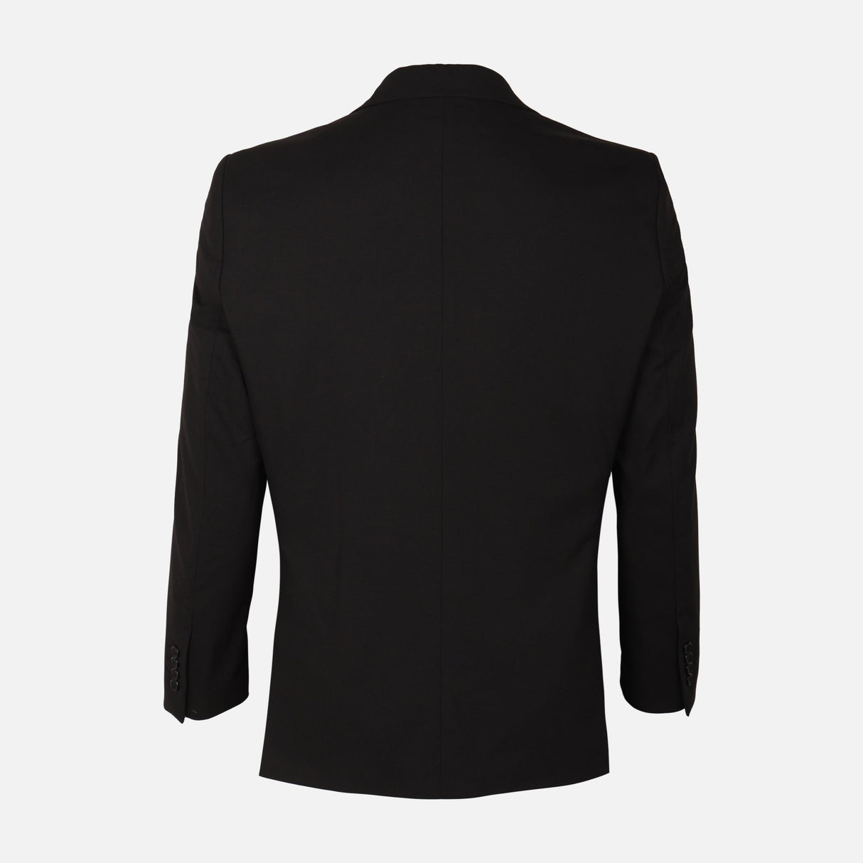 Mens Formal Suit