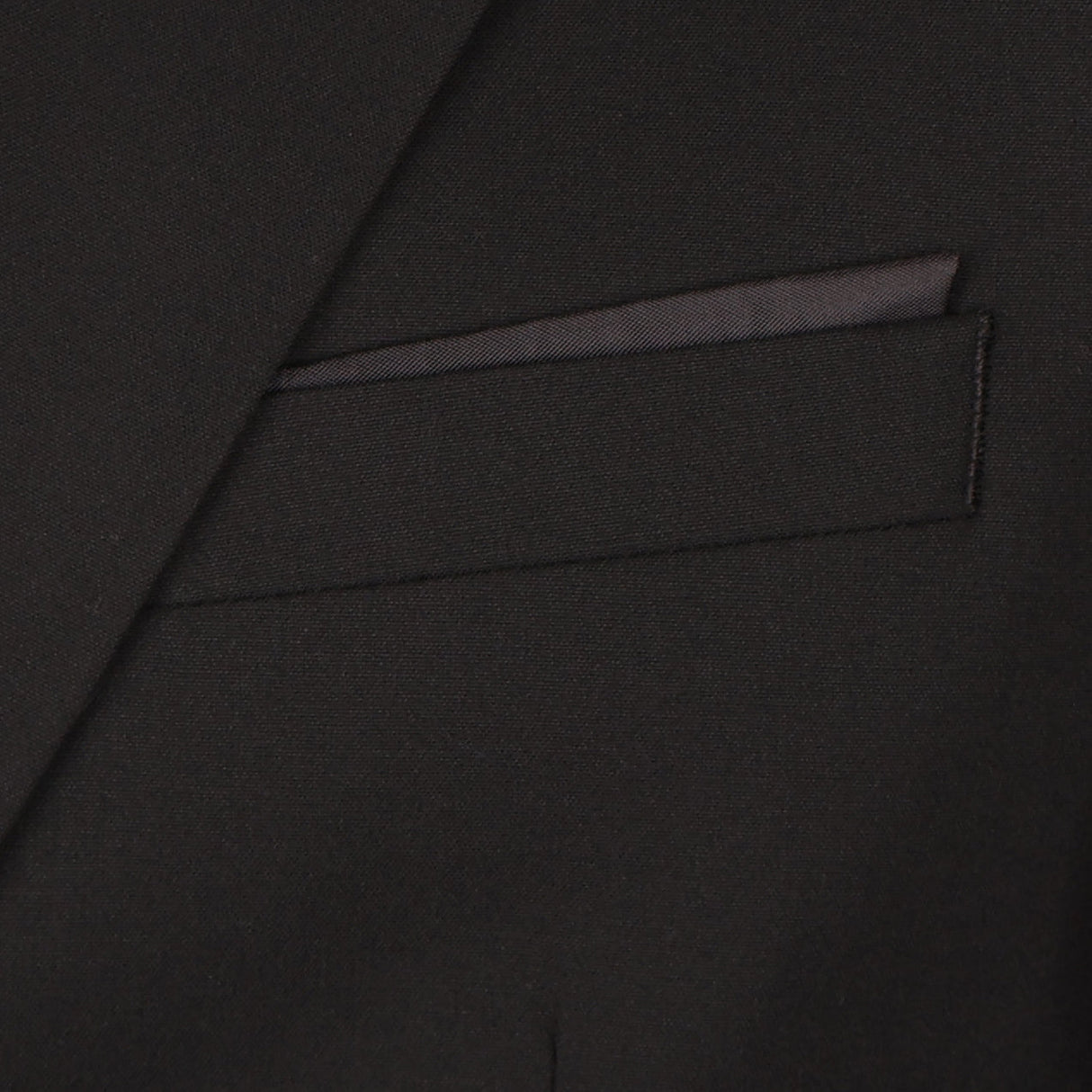Mens Formal Suit