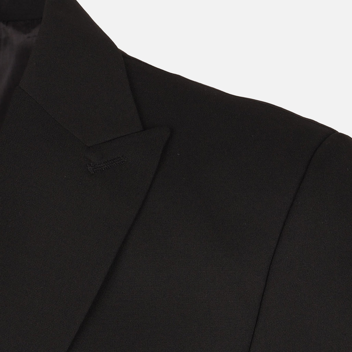 Mens Formal Suit