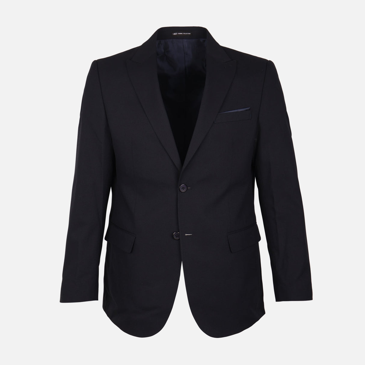 Mens Formal Suit